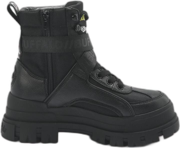 Produktbild Buffalo Stiefelette (42)