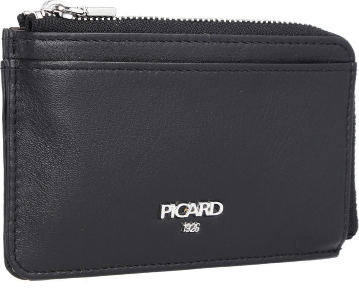 Image du produit Picard Etui à clé Bingo