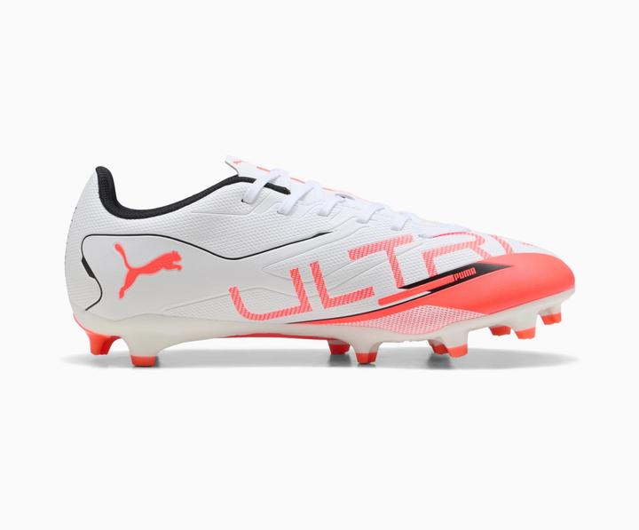 Produktbild Puma Ultra 5 Play Fg/Ag (39)
