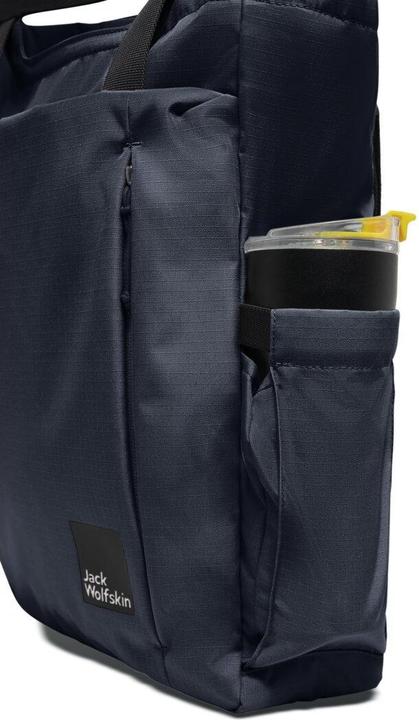 Immagine prodotto Jack Wolfskin Eve (15 l)