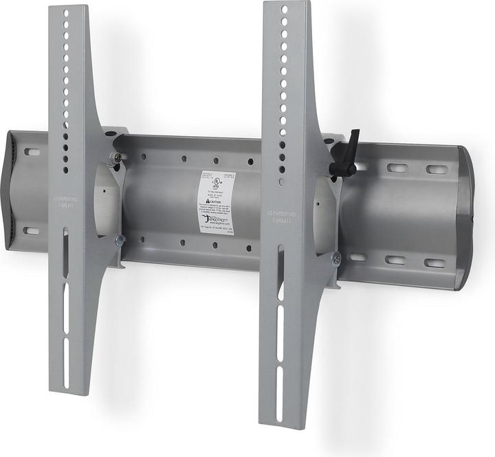 Ergotron Tilting Wallmount Lfd (Mur, 65", 40 kg)