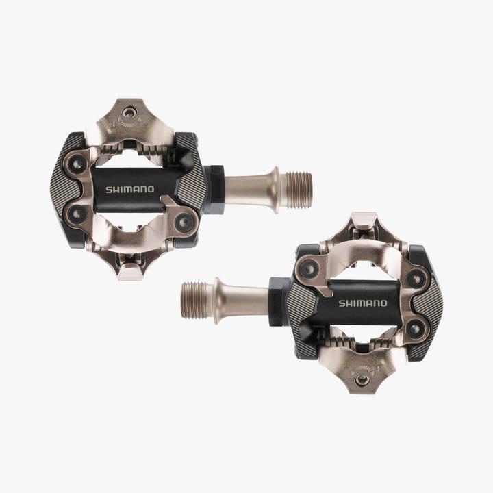 Image du produit Shimano Deore XT PD-M8100