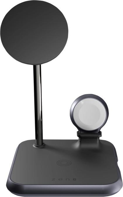 Image du produit Zens Station de recharge 4 en 1 (45 W)