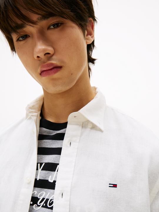 Immagine prodotto Tommy Jeans 10021352 (M)