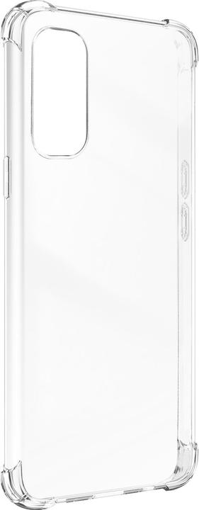 Produktbild Avizar Francis Series (Oppo Reno 4 Pro 5G)