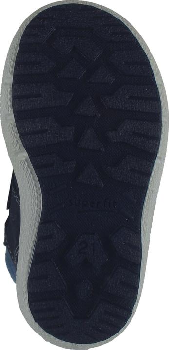 Produktbild Superfit Stiefel (24)