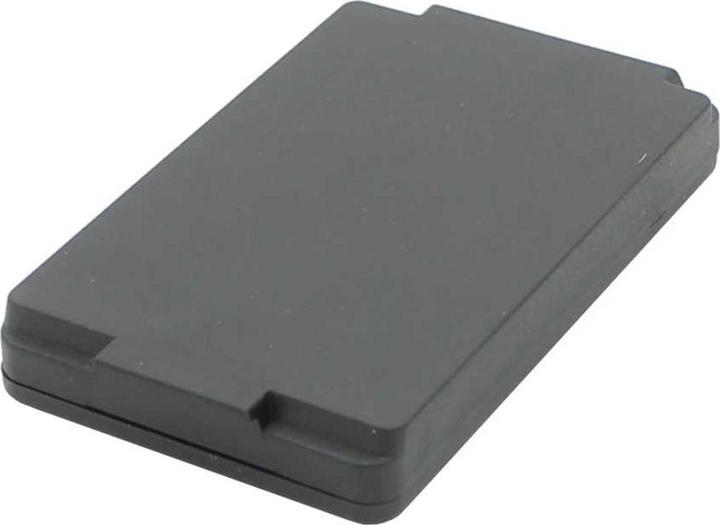 Produktbild XCell Kranakku Li-Ion 3,7V 2000mAh passend für Autec LK Neo (3.70 V, 2000 mAh)