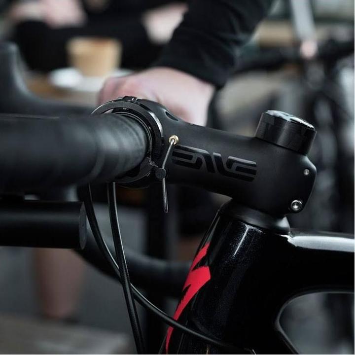 Immagine prodotto knog. Oi Luxe