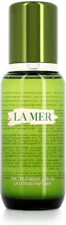 Produktbild La Mer The Treatment Lotion Repack (Reinigungslotion, 150 ml)