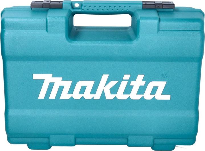 Produktbild Makita Akku-Schlagbohrschrauber (Akkubetrieb)