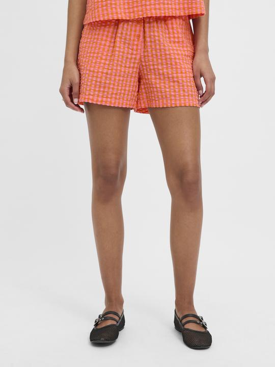 Actual product image JJXX JXPETRA Shorts Shorts (M)