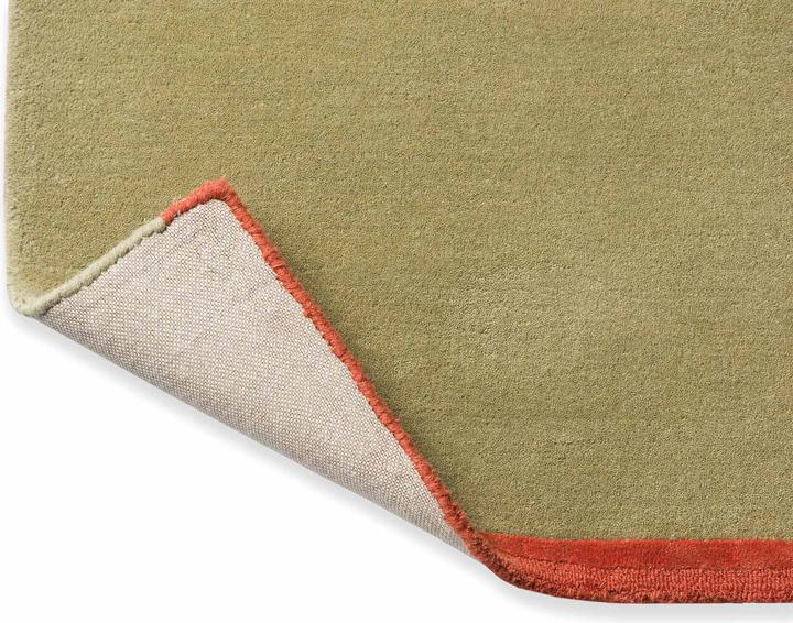Image du produit Brink & Campman Decor (140 x 200 cm)