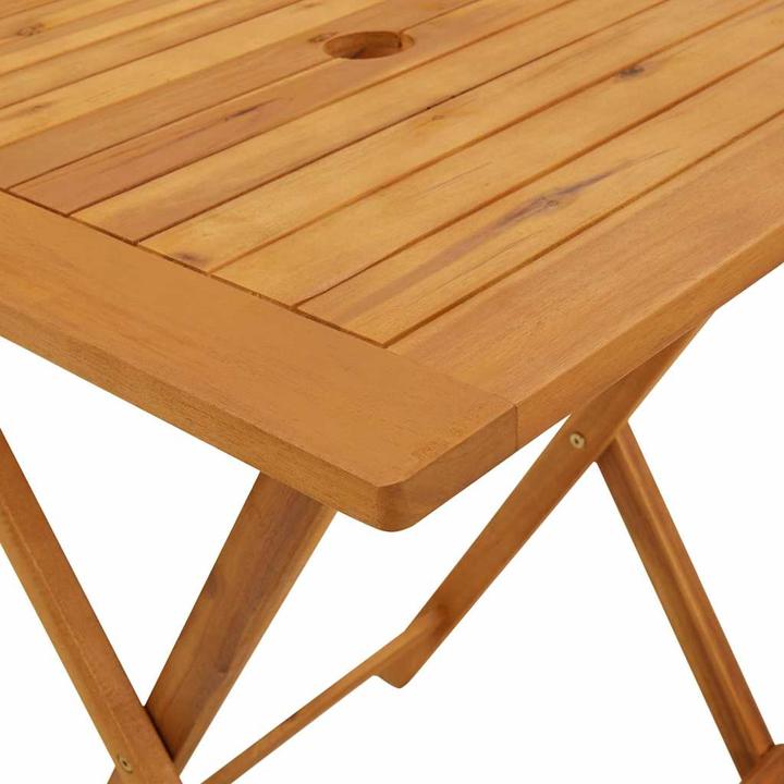 Image du produit VidaXL Myrtia (60 cm)