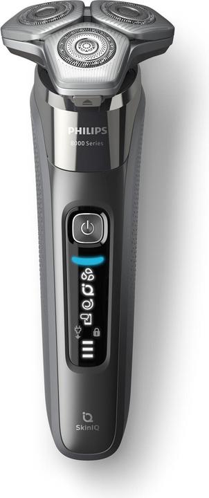 Produktbild Philips Shaver Series 8000