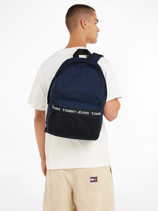 Immagine prodotto Tommy Hilfiger Zaino Tjm Essential