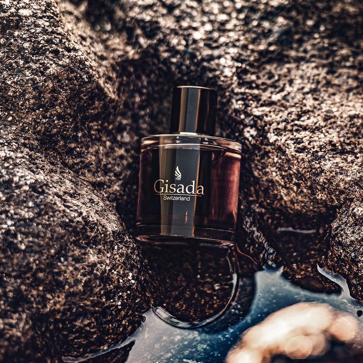 Produktbild Gisada Ambassador (Eau de Parfum, 100 ml)