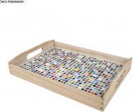 Immagine prodotto Rayher Colla a mosaico, 80 ml