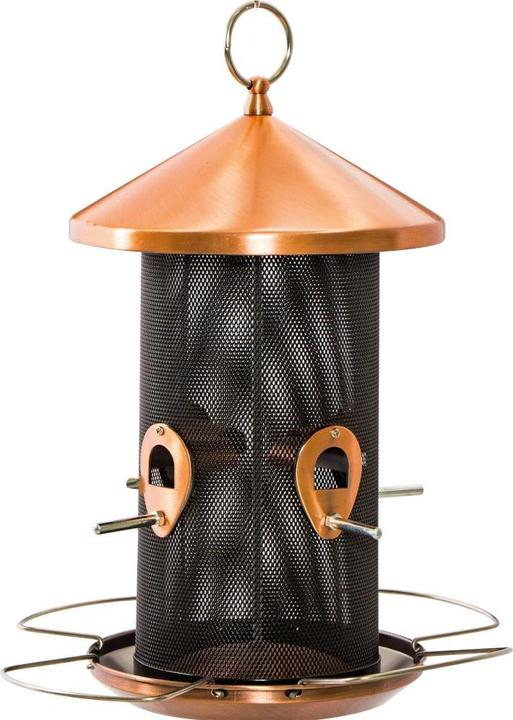 Produktbild Siena Garden Futterspender