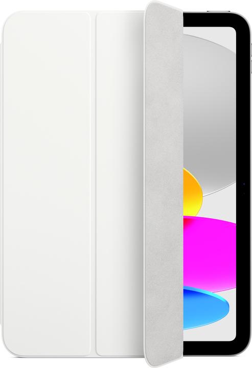 Produktbild Apple Smart Folio (iPad 2022 (10. Gen))