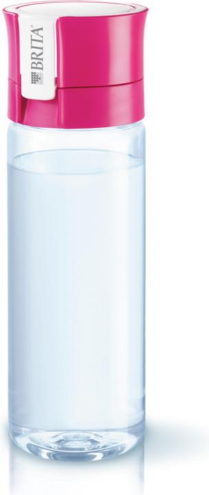 Brita Filterflasche (1 l)