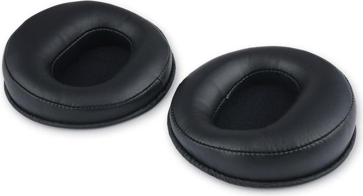Immagine prodotto Fostex Paraorecchie EX-EP-50 (TH500RP)