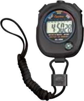 Wonday Stopwatch