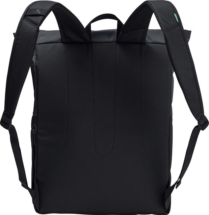 Image du produit Vaude Wala (15 l)