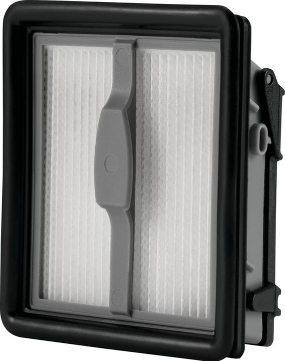 Bissell Filter for CrossWave X7 Plus
