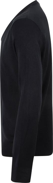 Image du produit Henbury - Sweat - Homme (L)