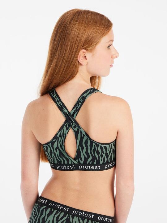 Actual product image Protest Bikini PRTMonica (164)