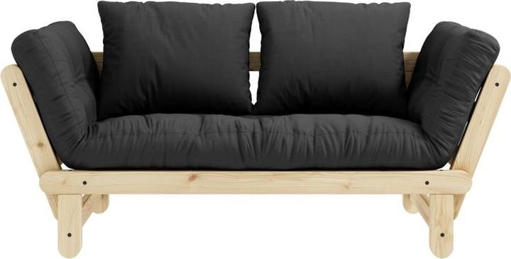 Produktbild Karup Design Beat (Bettsofa, 2-Sitzer)