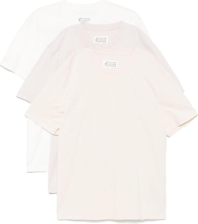 Immagine prodotto Maison Martin Margiela Maison Margiela T-shirts And Polos Multicolour (L)