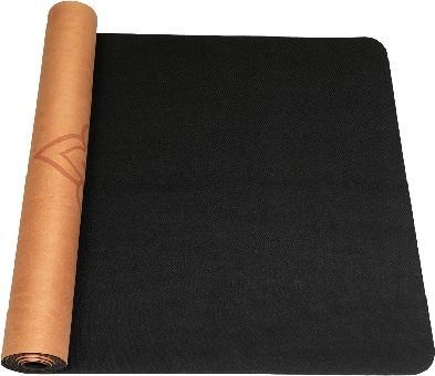 Actual product image Cachet Yoga mat (3.50 mm)
