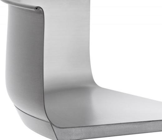 Immagine prodotto Zwilling Gemello (24 cm, Pentola, Padella per friggere, Casseruola con manico, Acciaio inossidabile)