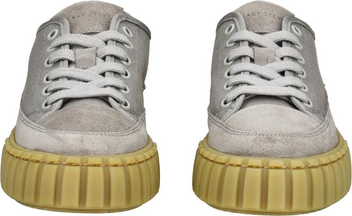 Produktbild Sneaky Steve Sneaker (43)