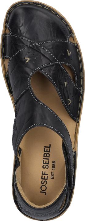 Produktbild Josef Seibel 79503-95 (42)