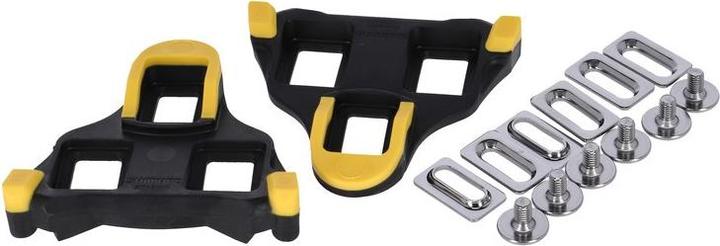 Immagine prodotto Shimano Sm-Sh11