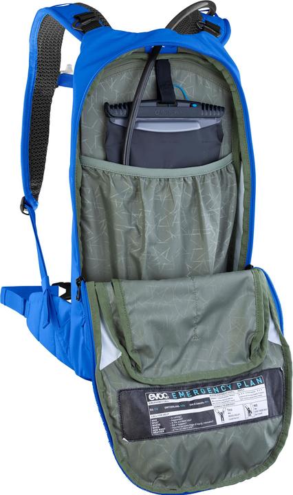 Actual product image Evoc Stage 6 (6 l)