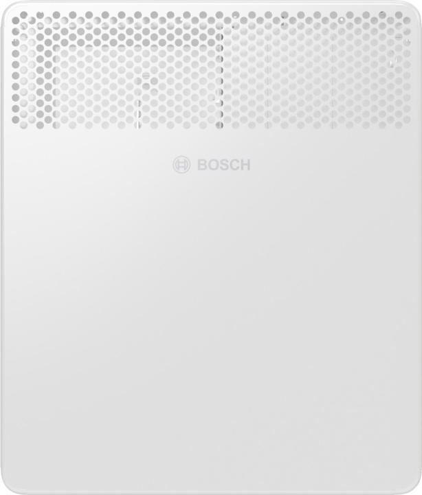 Productafbeelding Bosch Home Comfort Convector 4000-25 (2500 W)