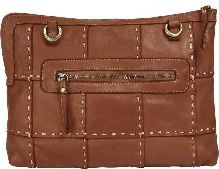 Actual product image Samantha Look Umhängetasche