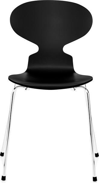 Produktbild Fritz Hansen 3101 Ameise