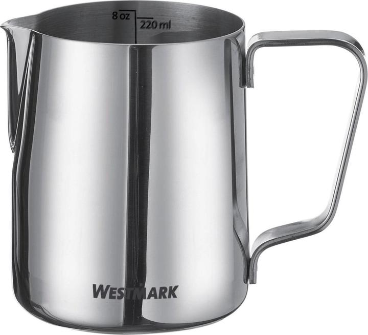 Produktbild Westmark Milchkännchen Brasilia (0.22 l)