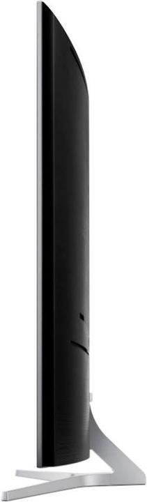 Produktbild Samsung Ue65ks9580 (65", LCD, 4K, 2016)