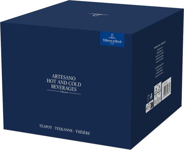 Productafbeelding Villeroy & Boch Artesano (1 l)