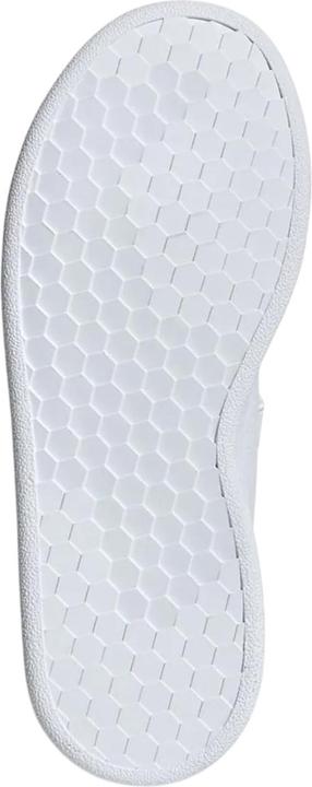 Produktbild adidas Sneaker Advantage (34)