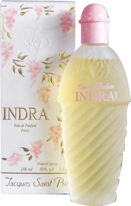 Image du produit Ulric De Varens Indra (Eau de parfum, 100 ml)