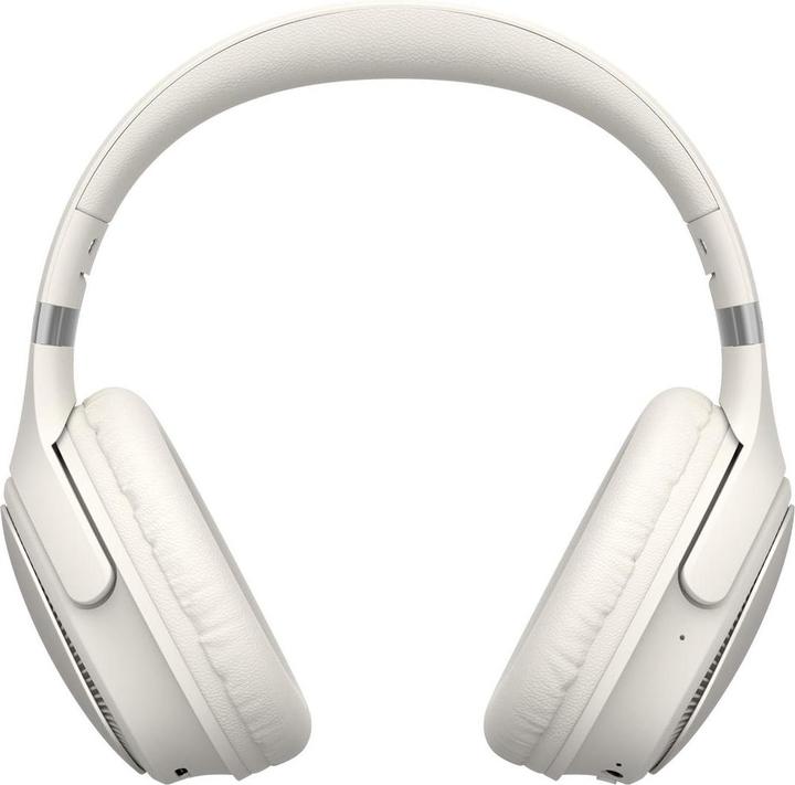 Immagine prodotto Havit Cuffie over-ear BT H630BT Argento (55 h, Senza fili)