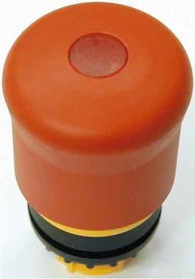 Immagine prodotto Eaton Pulsante a fungo di emergenza M22 PVL IP67/IP69 1 pz.