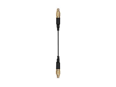 Actual product image DJI Goggles Racing Edition OcuSync Cable (Drone cable, DJI Goggles Racing Edition)
