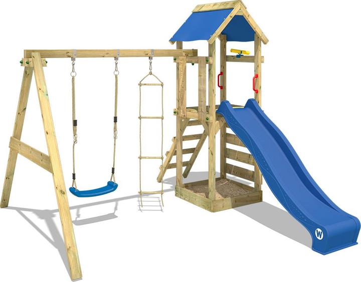Image du produit Wickey FreeFlyer